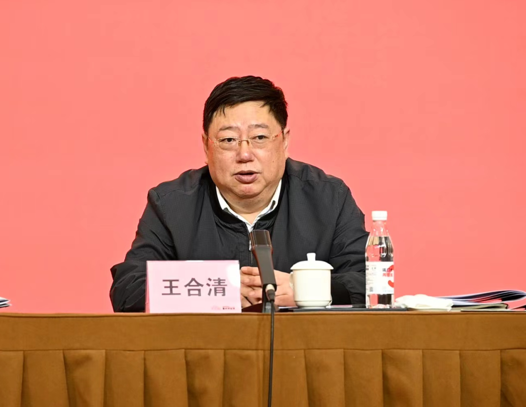 微信图片_20220520161255.png